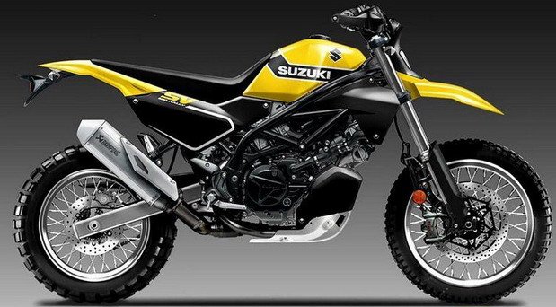 suzuki-sv650-rally.jpg, 71 KB