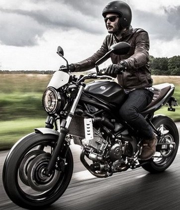 suzuki-sv650-scrambler-1.jpg, 52 KB