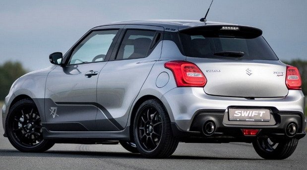 suzuki-swift-sport-katana 111.jpg, 54 KB