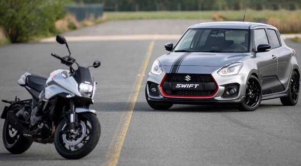 suzuki-swift-sport-katana 1111.jpg, 59 KB