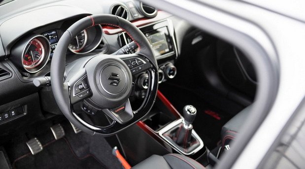 suzuki-swift-sport-katana 11111.jpg, 57 KB