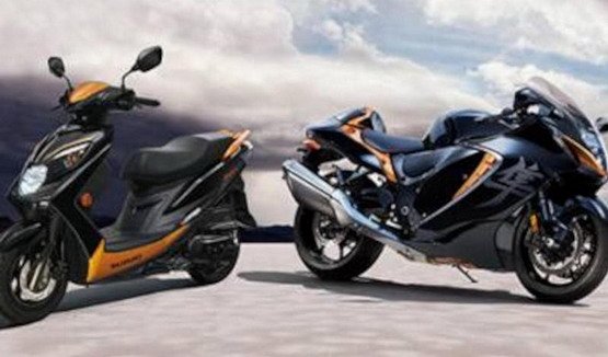 suzuki-swish-hayabusa.jpg, 47 KB