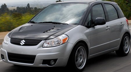 suzuki-sx4t-2.jpg, 33 KB