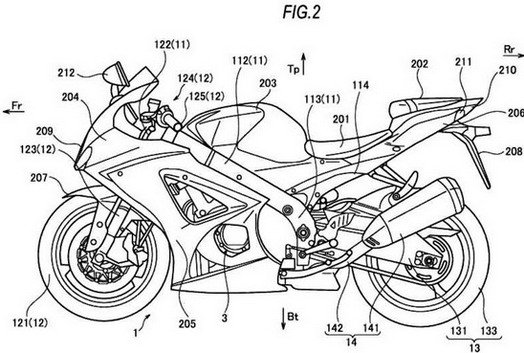 suzuki-turbo-skice-1.jpg, 65 KB