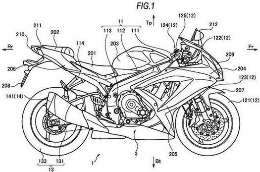 suzuki-turbo-skice-2.jpg, 64 KB