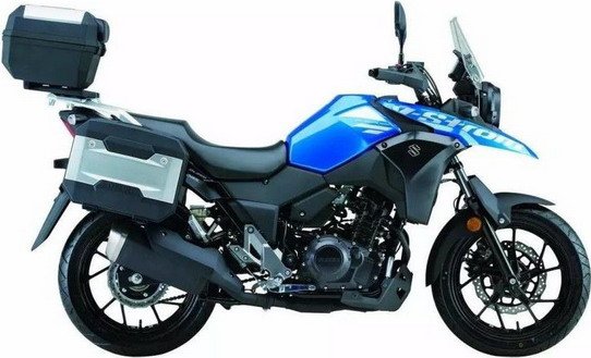 suzuki-v-strom-250.jpg, 53 KB