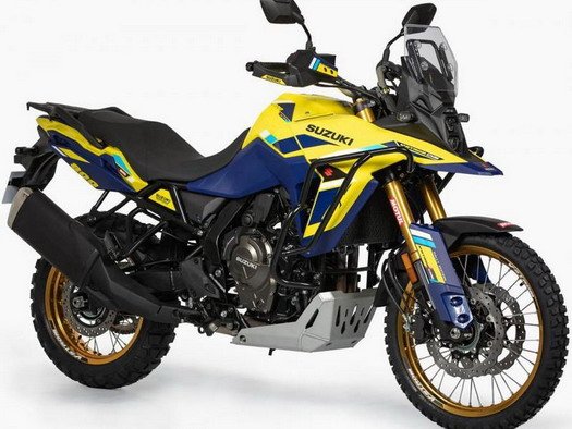 suzuki-v-strom-800de-rally-edition-1.jpg, 66 KB
