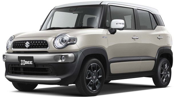 suzuki-xbee 11.jpg, 49 KB