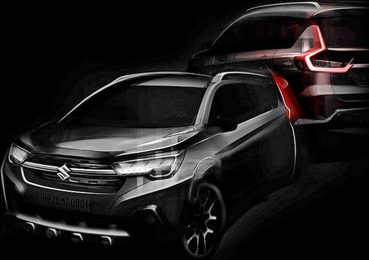 suzuki-xl6 10.jpg, 44 KB