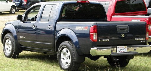 suzuki_equator_fd_large_04.jpg, 61 KB