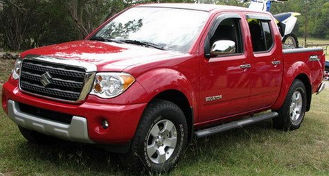 suzuki_equator_fd_large_05_opt.jpg, 49 KB