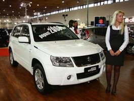 suzuki_grand_vitara.jpg, 21 KB