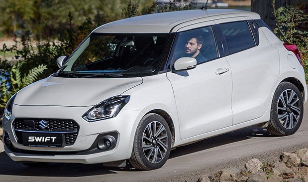 suzuku swift a.jpg, 84 KB