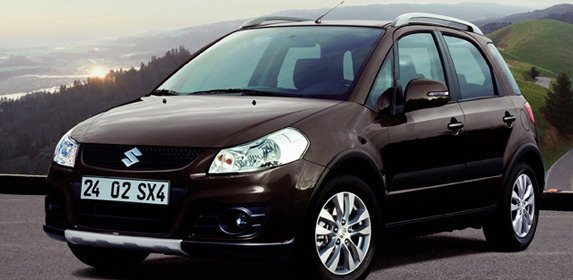 suzuku sx4.jpg, 54 KB
