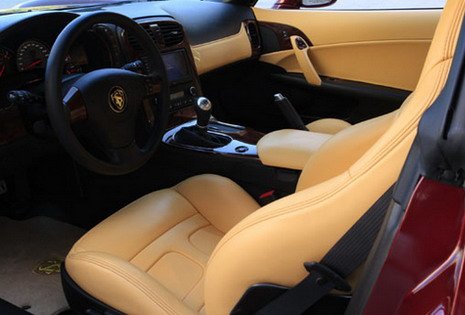 sv_motors_sv9_competizione_003-0803-950x650.jpg, 38 KB