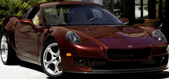 sv_motors_sv9_competizione_009-0803-950x650.jpg, 44 KB