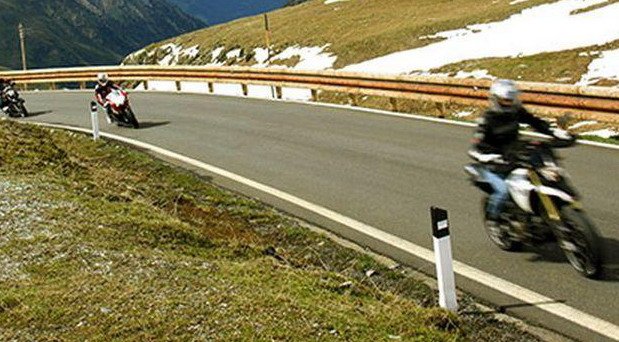 svajcarska.jpg, 85 KB