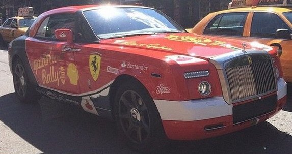 svako-bi-da-bude-ferari.jpg, 54 KB