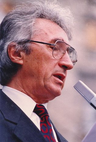 sveta1-830x0.jpg, 44 KB