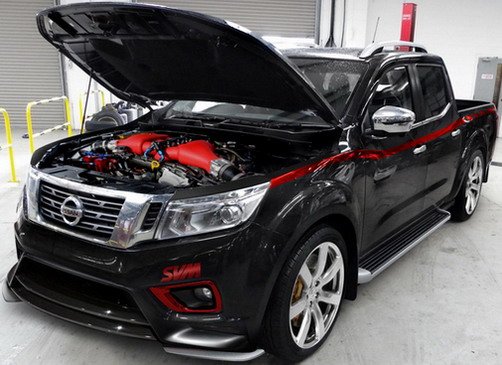 svm nissan.jpg, 62 KB