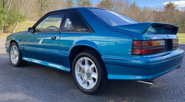 svt cobra 11.jpg, 82 KB