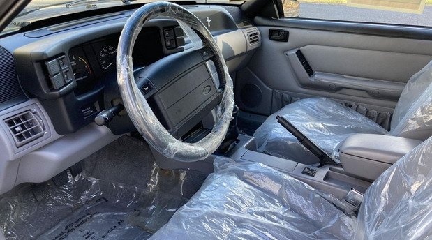 svt cobra 111.jpg, 78 KB