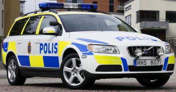 swe 11.jpg, 59 KB