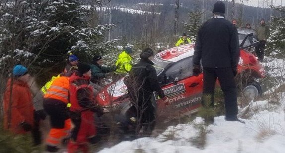 swede 455.jpg, 59 KB