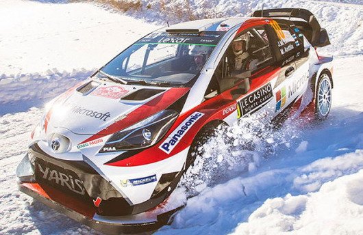 swede lat.jpg, 80 KB