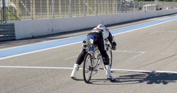 swiss-rocketman 11.jpg, 67 KB