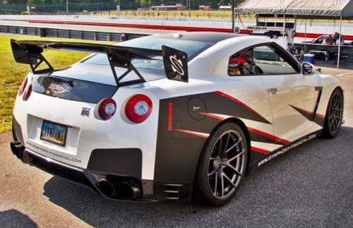 switzer 11.jpg, 61 KB