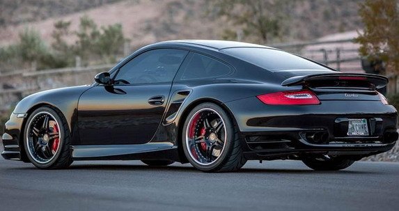 switzer 911 1.jpg, 50 KB