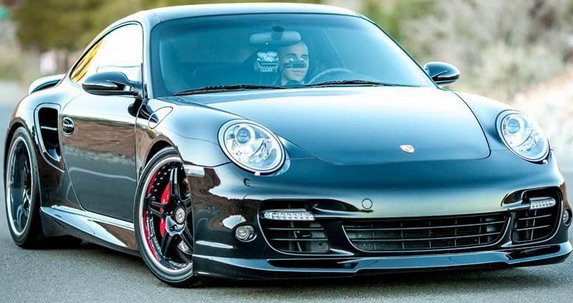 switzer 911 11.jpg, 62 KB