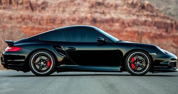 switzer 911 1111.jpg, 49 KB