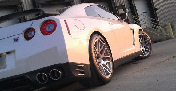 switzer gtr 1.jpg, 48 KB