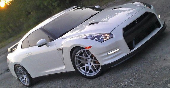 switzer gtr 11.jpg, 54 KB