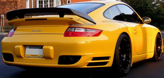 switzer porsche 997 1.jpg, 48 KB