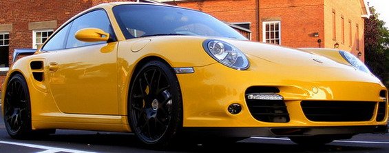 switzer porsche 997 11.jpg, 46 KB