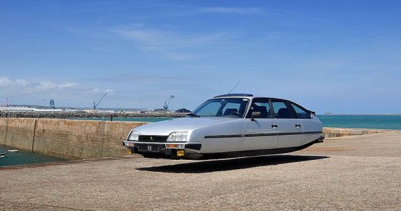 sylvain 1.jpg, 48 KB