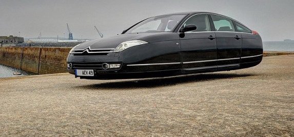 sylvain 11.jpg, 57 KB