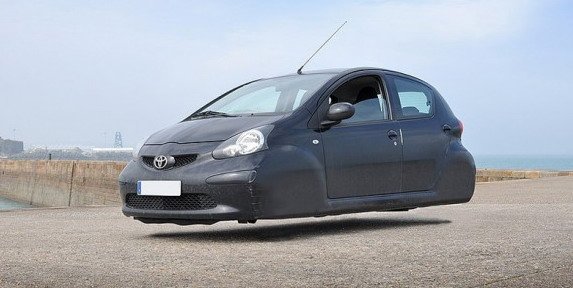 sylvain 111.jpg, 42 KB