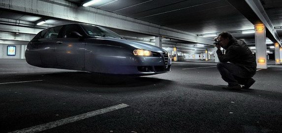 sylvain 1111.jpg, 49 KB