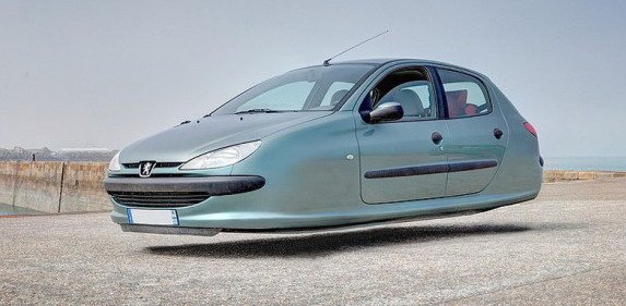 sylvain 11111.jpg, 47 KB