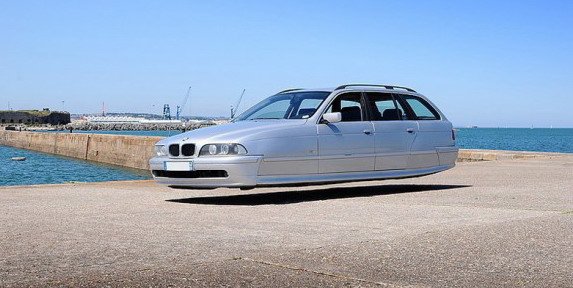 sylvain 111111.jpg, 51 KB