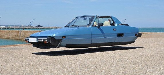 sylvain 1111111.jpg, 49 KB