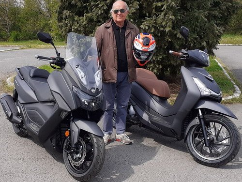 sym djenic.jpg, 81 KB