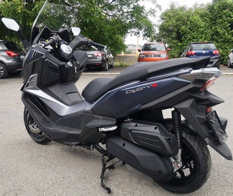 sym hd 11.jpg, 74 KB