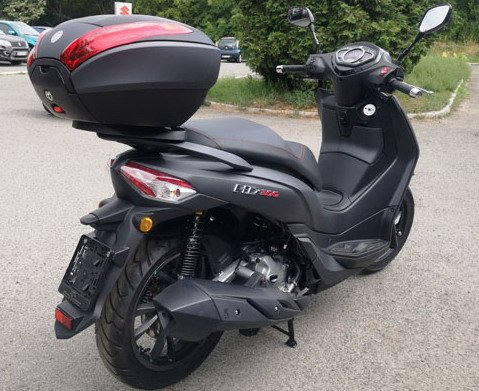 sym hd 111.jpg, 67 KB