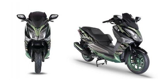 sym joymax-sport.jpg, 31 KB