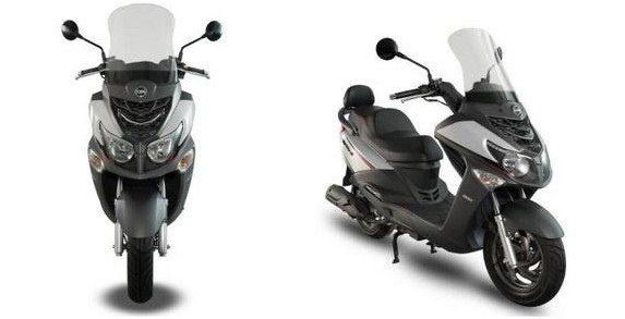 sym joyride-s.jpg, 29 KB